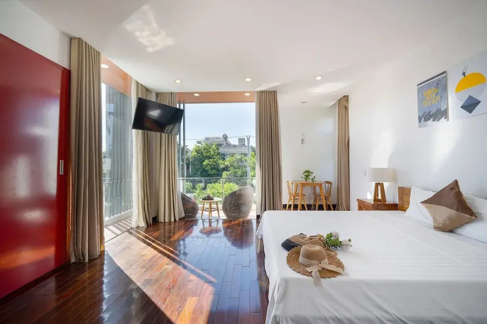 Hotel photo 29