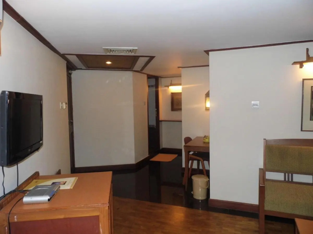 Hotel photo 35