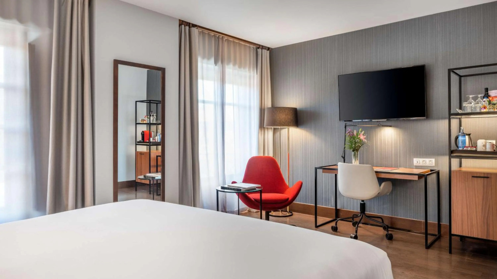Hotel photo 32