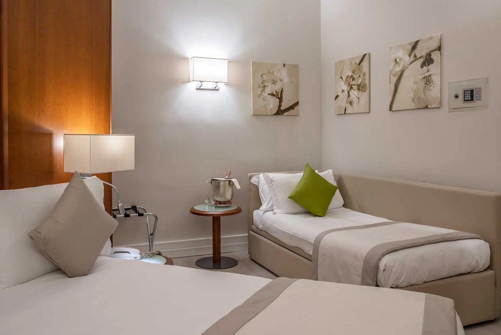 Hotel photo 27