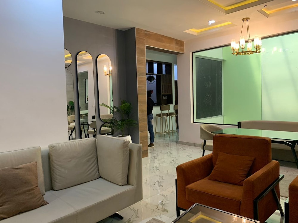Hotel photo 35