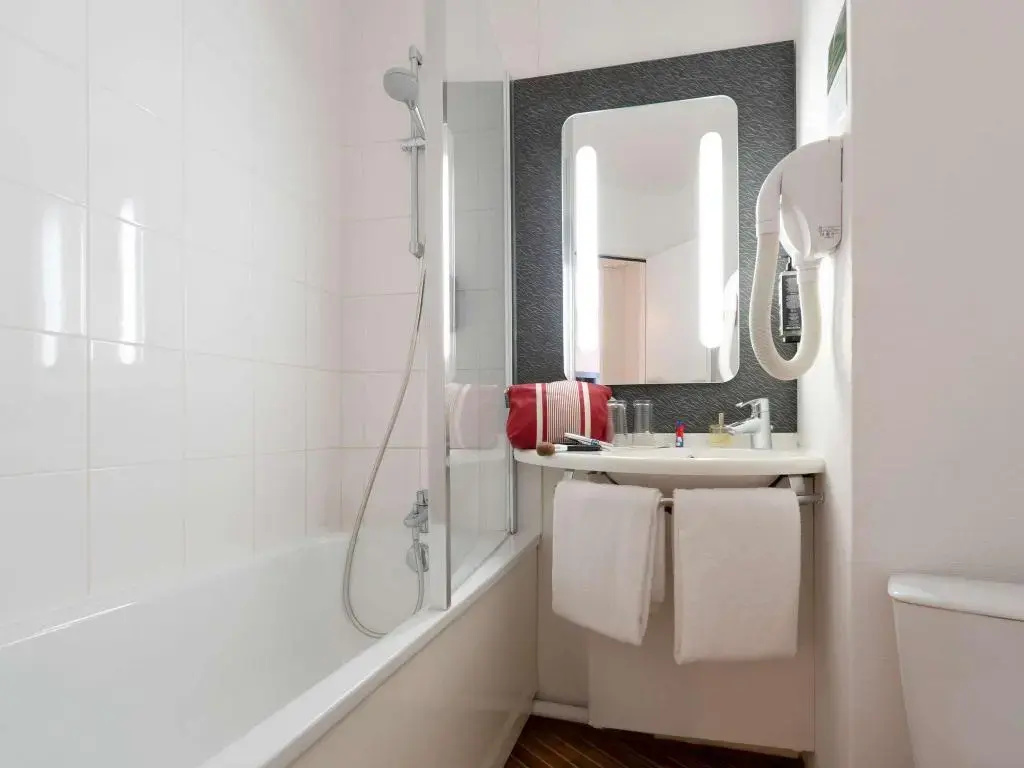 Hotel photo 33
