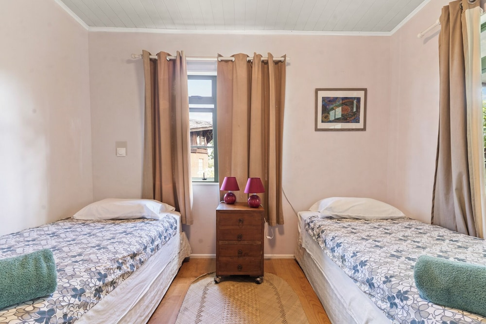 Hotel photo 32