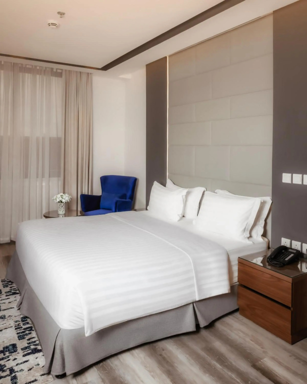 Hotel photo 30