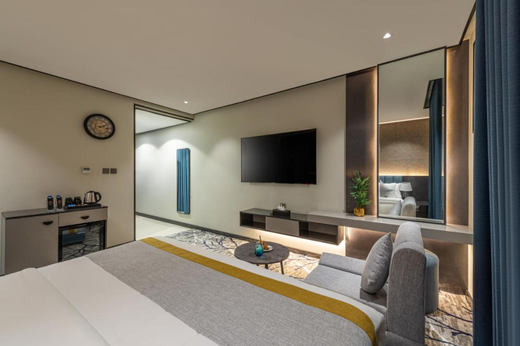 Hotel photo 32