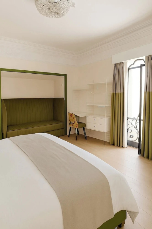 Hotel photo 39