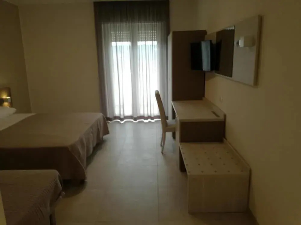 Hotel photo 27