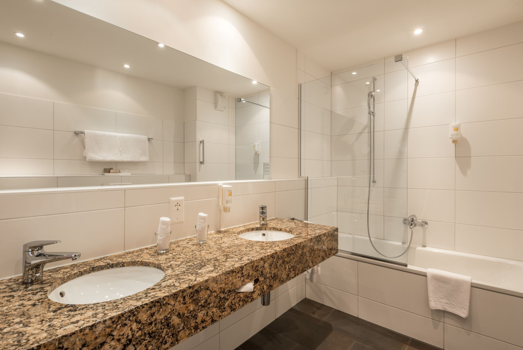 Hotel photo 35