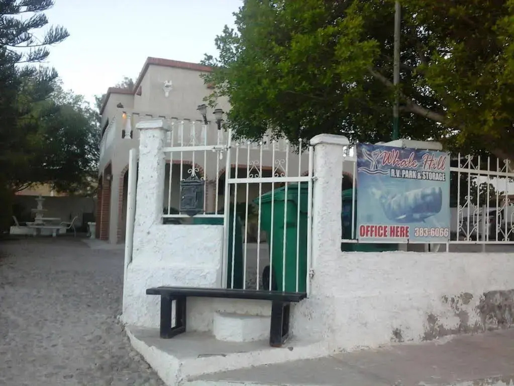 Hotel photo 47