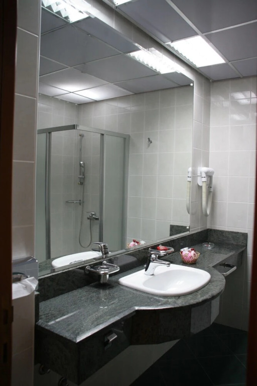 Image 10