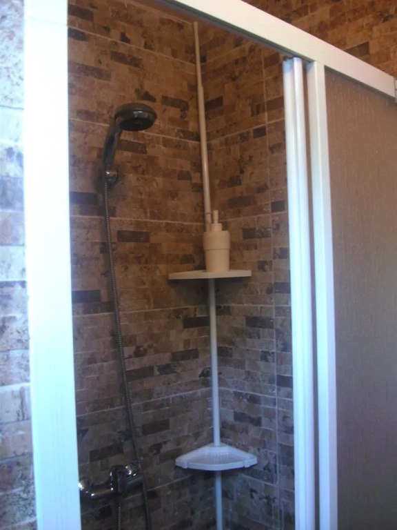 Hotel photo 32