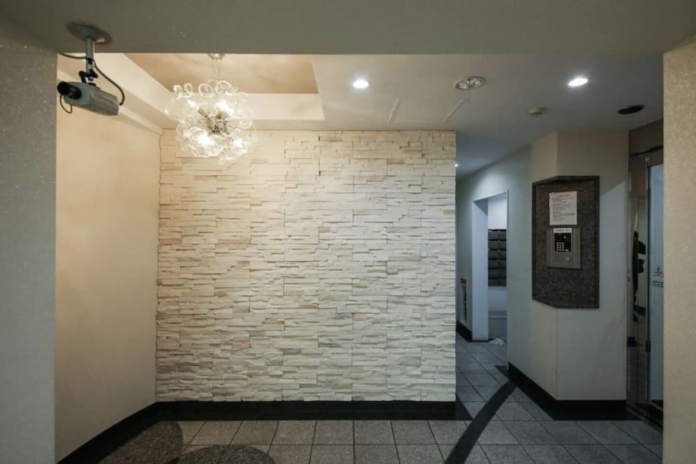 ColorBee Hostel 사진 10