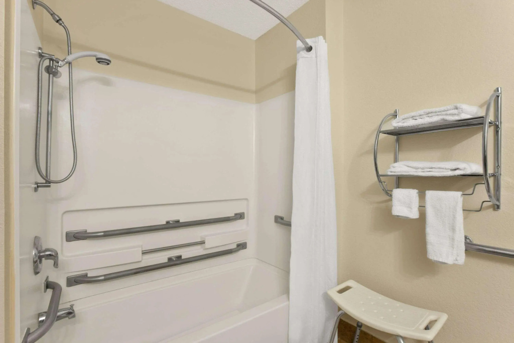 Hotel photo 26