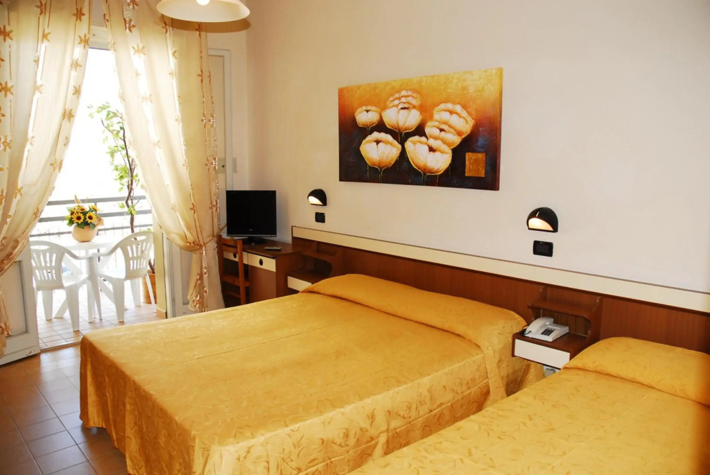 Hotel photo 15