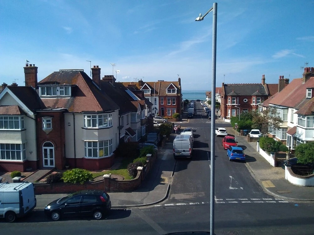 Image 14