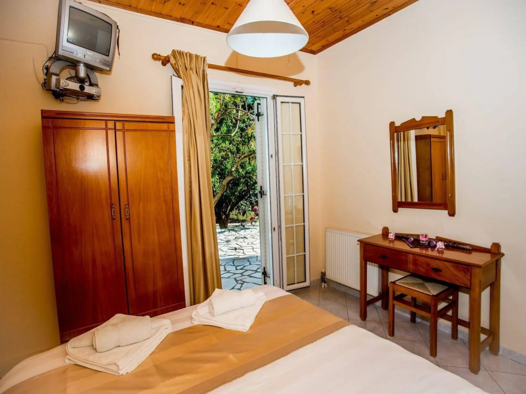 Hotel photo 45