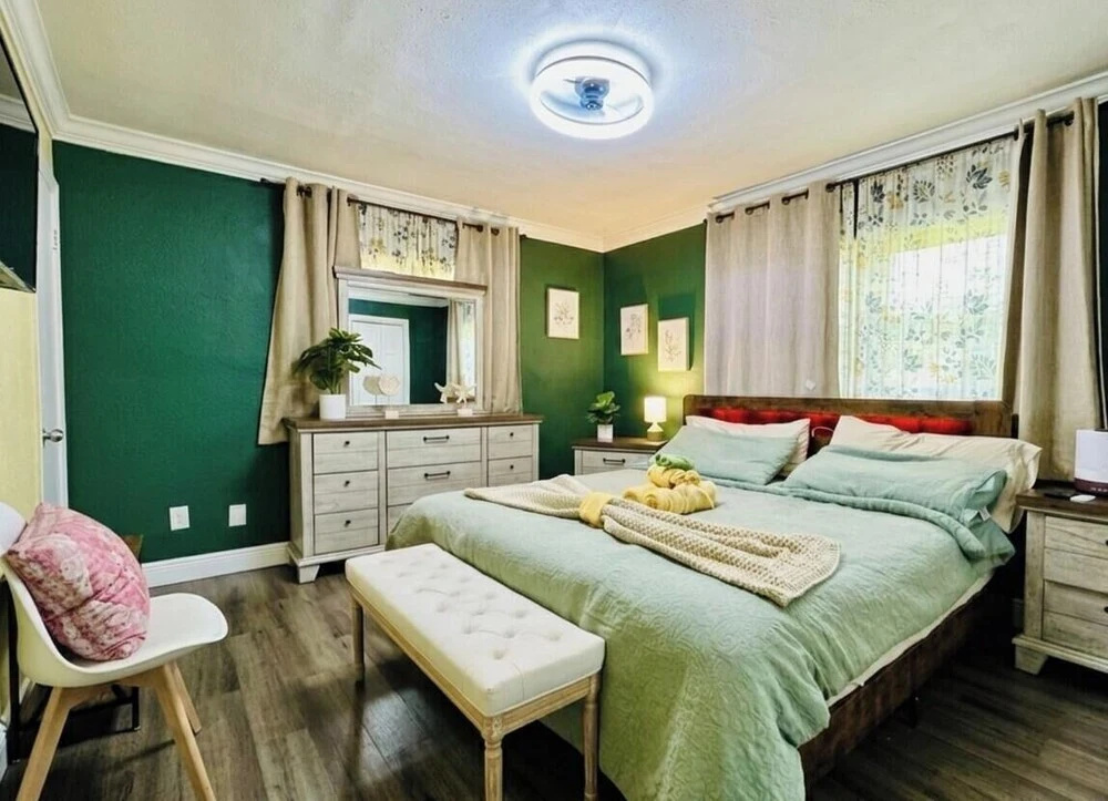 apartmentpicture