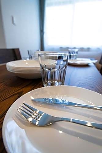 Apartment Hotel Tenjin TUMUGU / Vacation STAY 62175 사진 12
