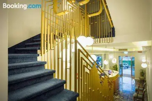 Hotel photo 42