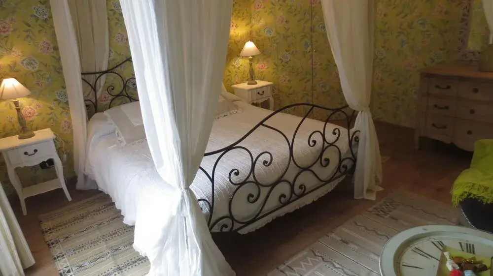 Hotel photo 42