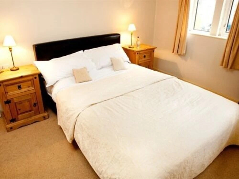 Lord Nelson Inn