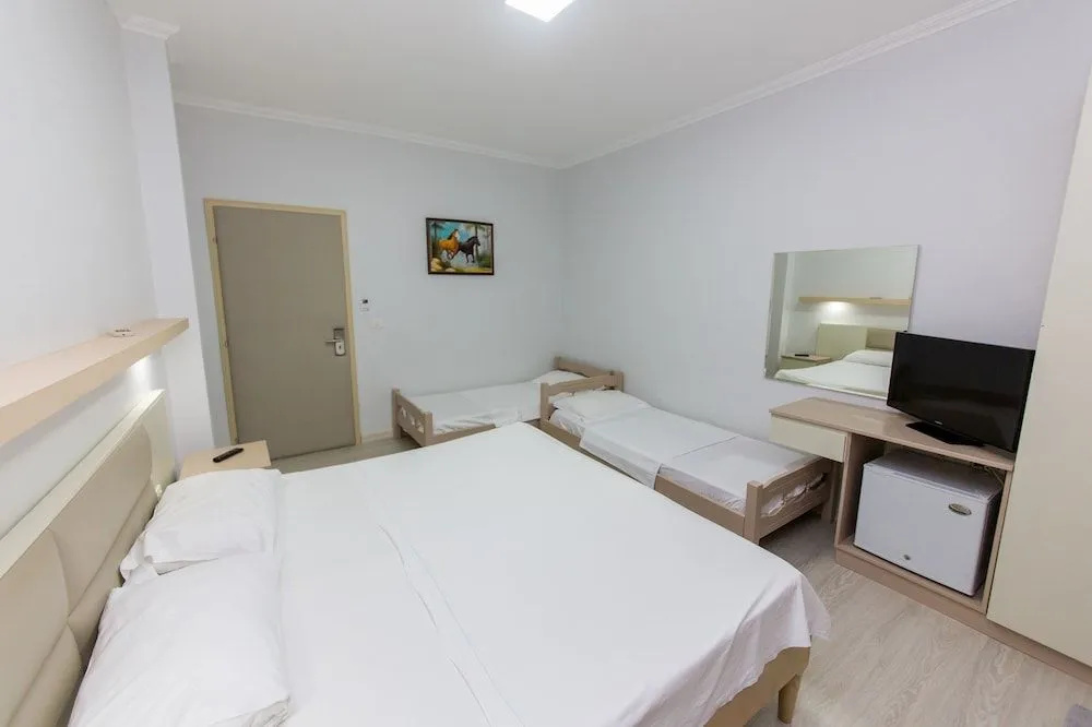Hotel photo 27
