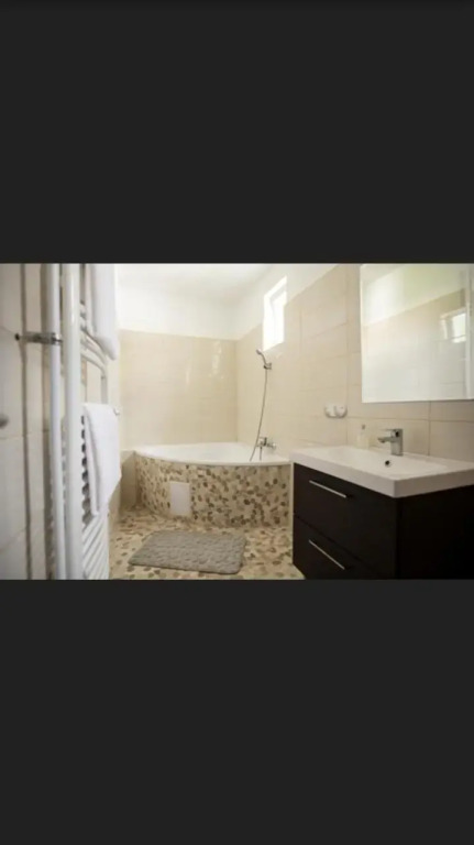 Juhar Wellness Vendeghaz - фото 4