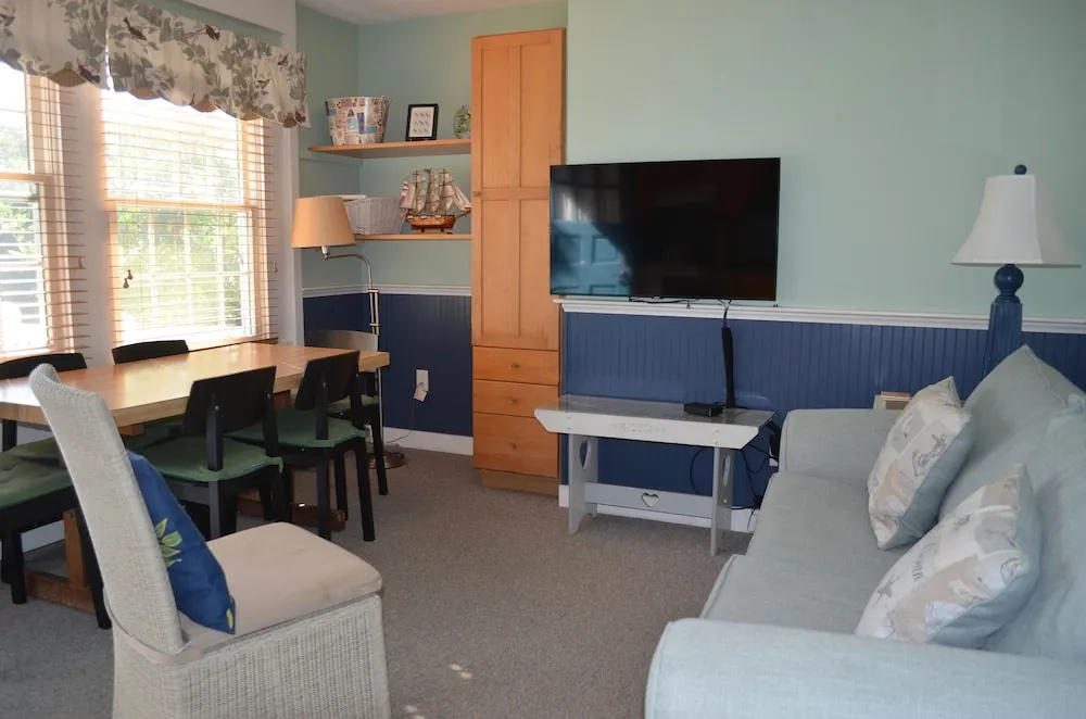 Comfort Apartment