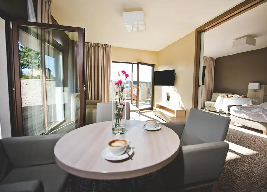 Hotel photo 32