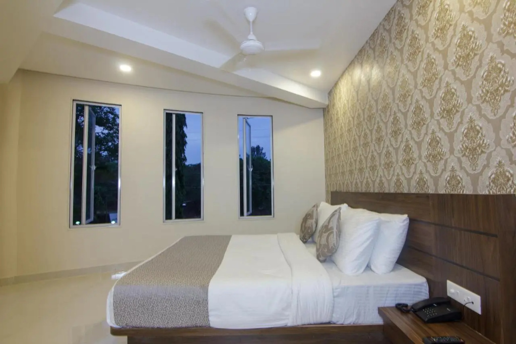 Hotel photo 15
