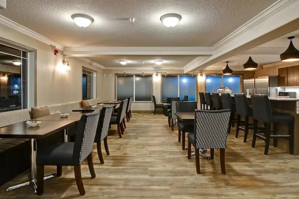 Hotel photo 25