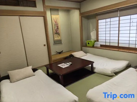 Kizen Villa 사진 10