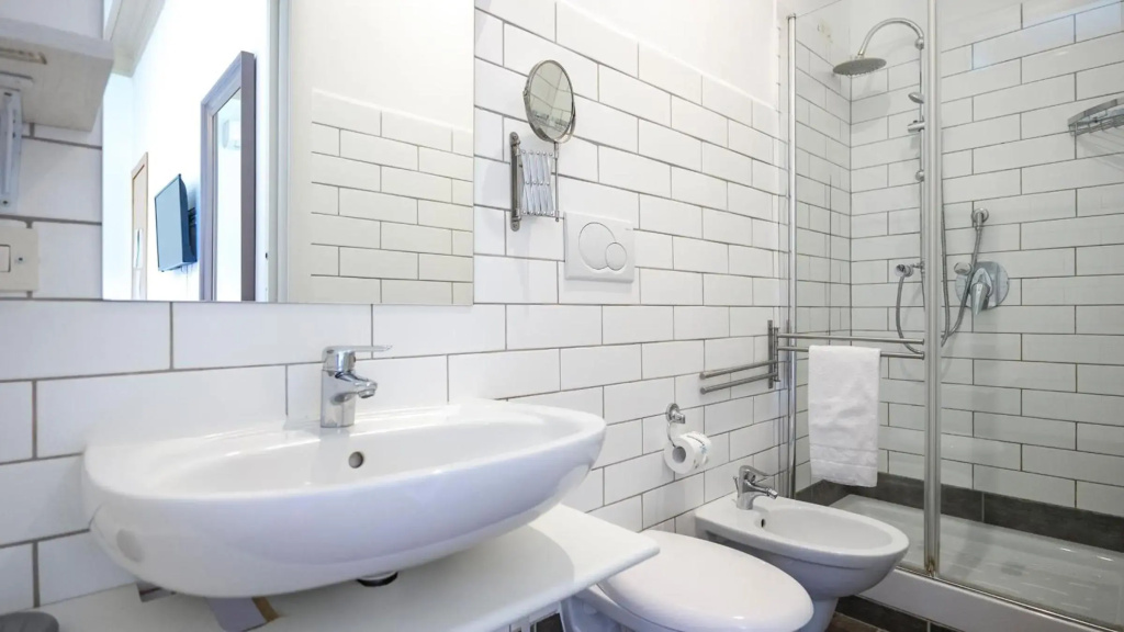 Hotel photo 30