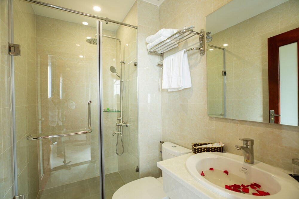 Stellar Hotel
