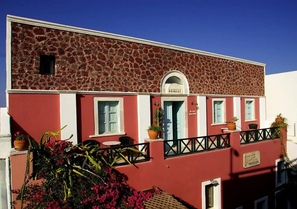 Best Western Museum Spa Wellness Hotel