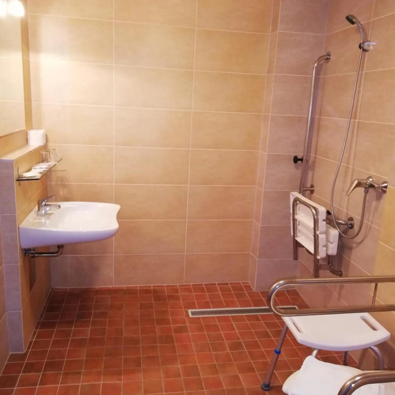 Hotel photo 38