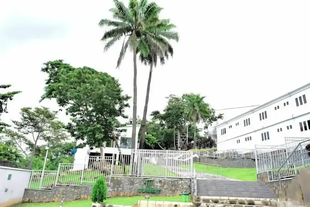 Hotel photo 39