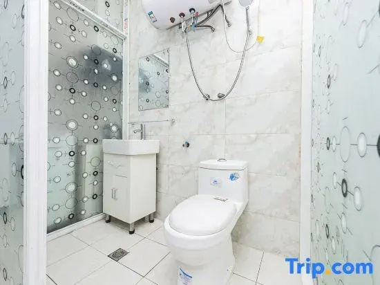 Changchun Pearl Hotel