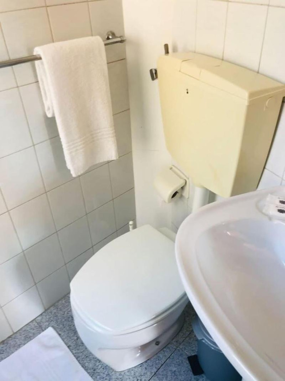 Hotel photo 31