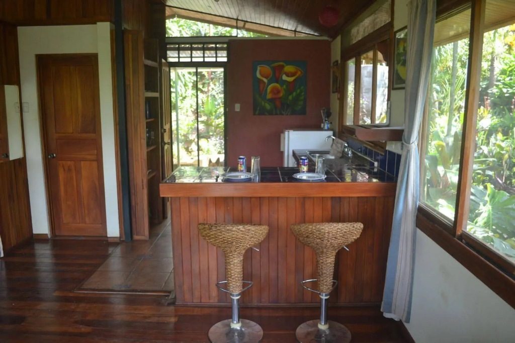 Eden Atenas - фото 20