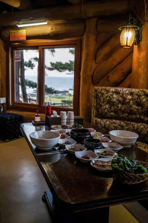 Hotel photo 44