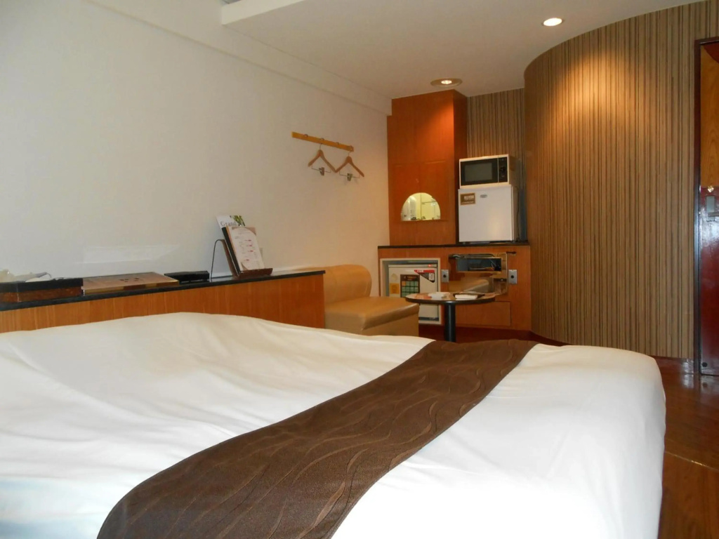 image url