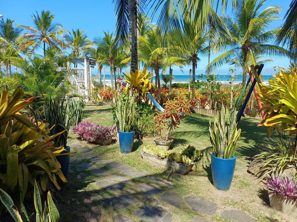 refugiomineirohotel boutique