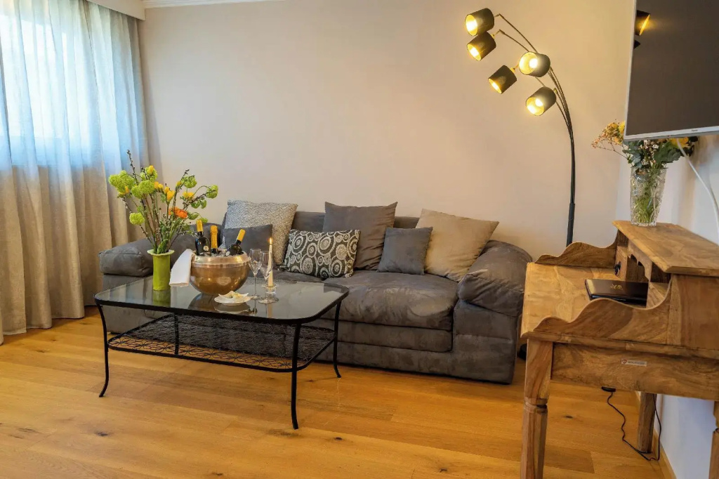 Hotel Brücklwirt - Général