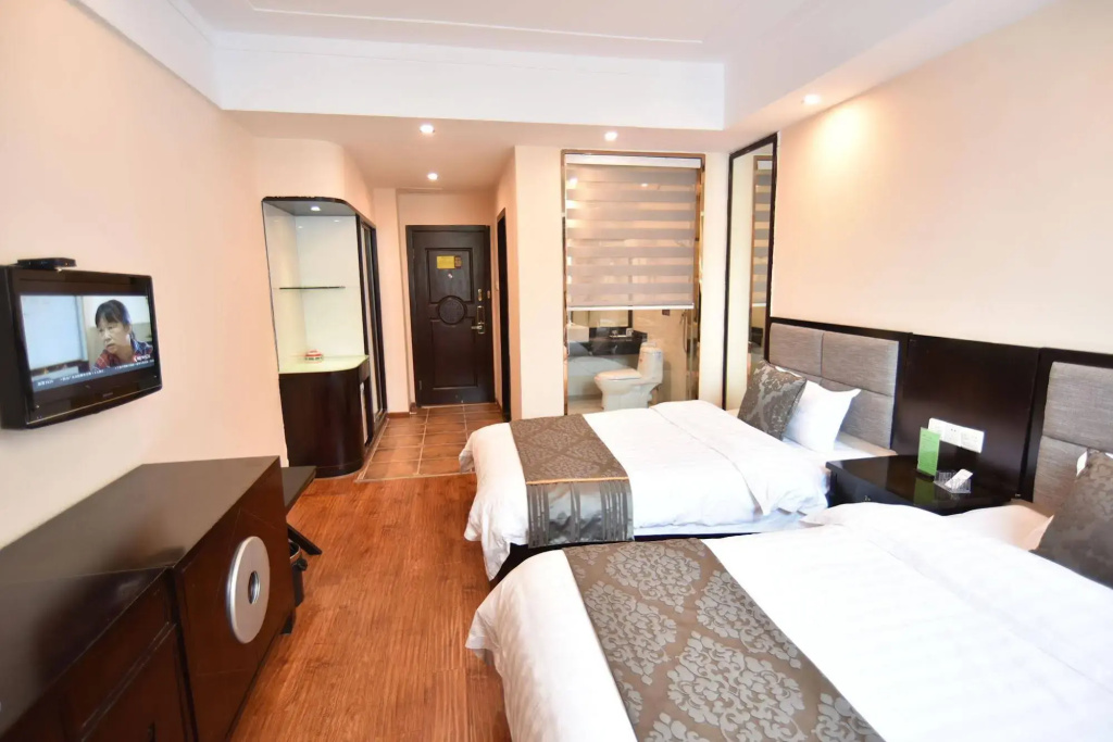Hotel photo 4