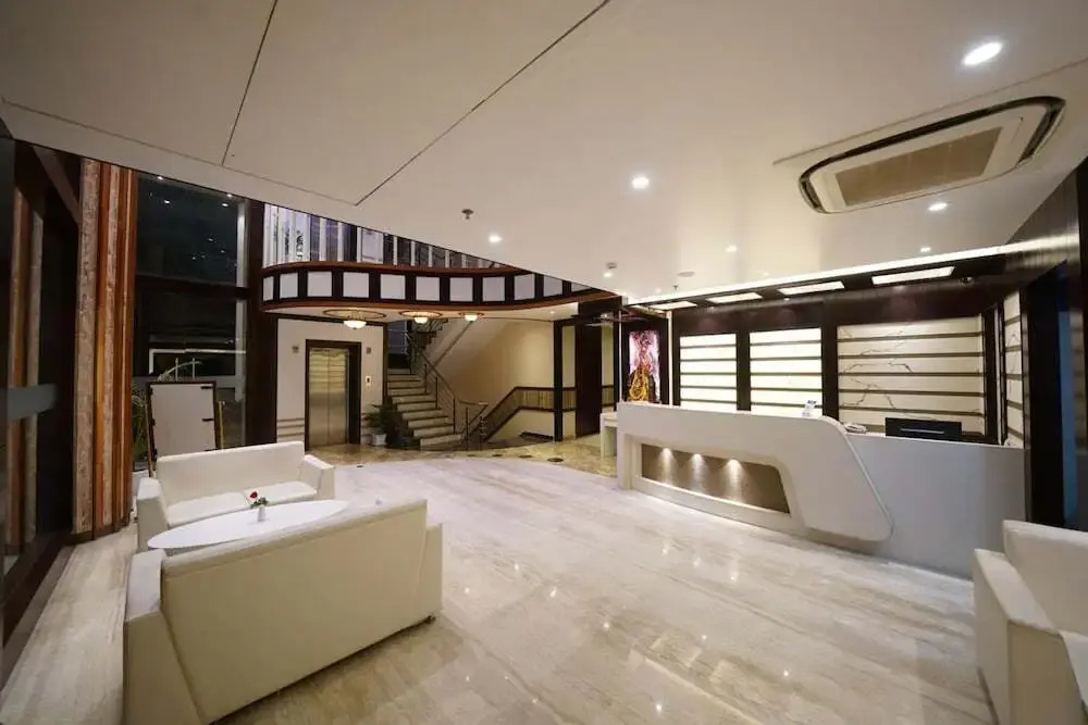Hotel photo 25