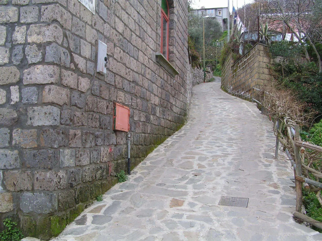 Gli Ulivi Agriturismo