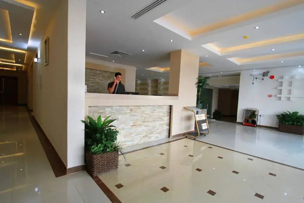 Hotel photo 19