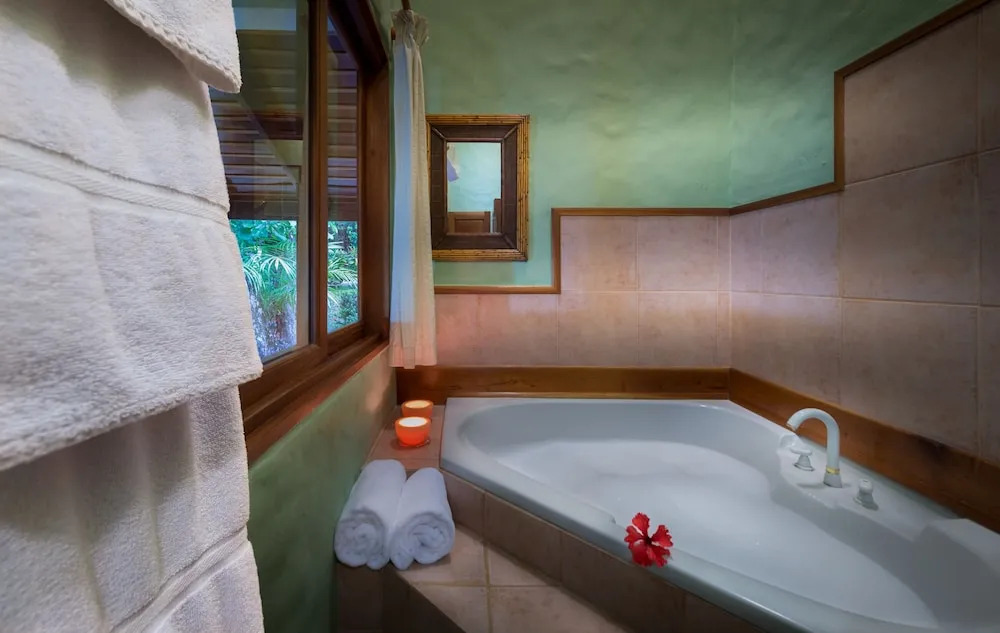 Casa Oceano - фото 8