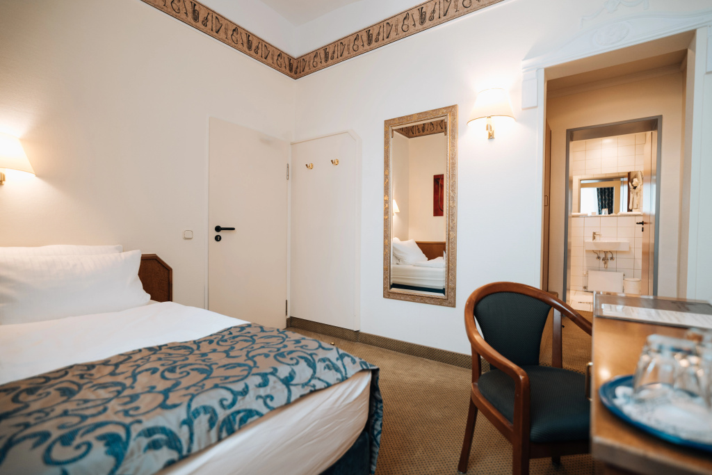 Hotel photo 47